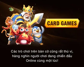 Trải nghiệm người dùng cá nhân hóa vv88 nhà cái