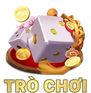 Chơi thử phiên bản demo