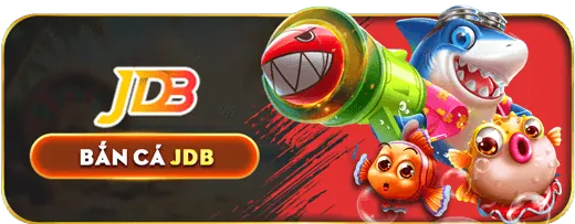 Hình ảnh minh họa đa dạng sản phẩm cá cược tại vv88 nhà cái