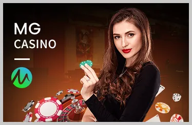 Bắn Cá Jackpot