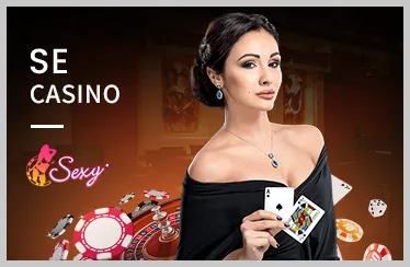 Slot Video
