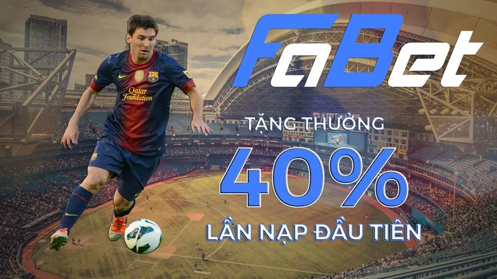 Banner khuyến mãi vv88 nhà cái
