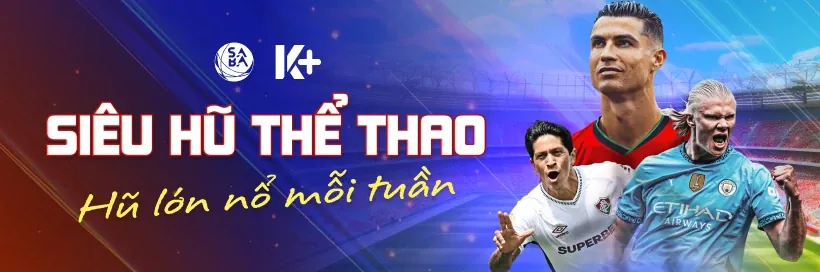 Khuyến mãi sòng bạc trực tuyến vv88 nhà cái