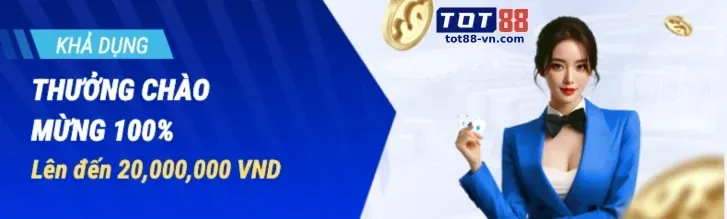 Hình ảnh đặc quyền VIP trên ứng dụng vv88 nhà cái