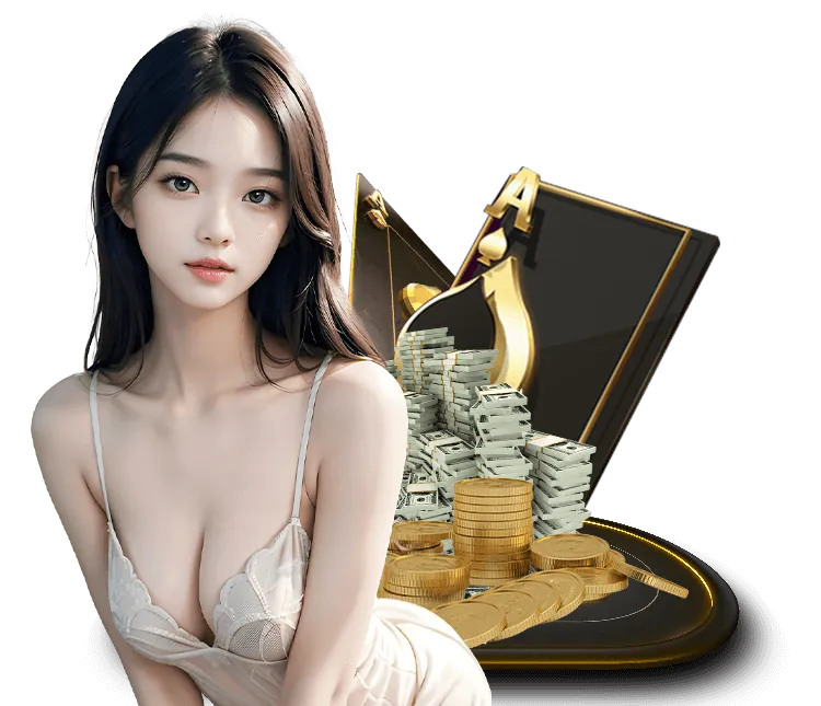 Phân tích xu hướng thị trường cá cược của vv88 nhà cái