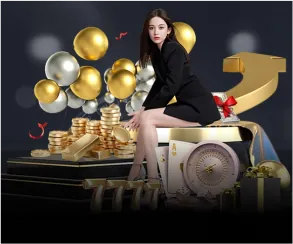Ưu đãi và khuyến mãi vv88 nhà cái