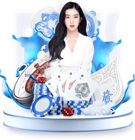Baccarat tại vv88 nhà cái