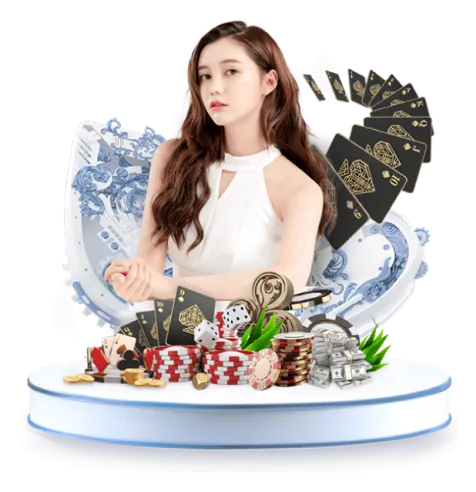Cấp Phép Hợp Pháp