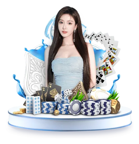Blackjack tại vv88 nhà cái